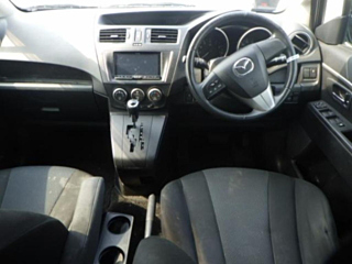 catalog-car-4