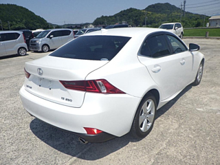 catalog-car-6
