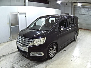 catalog-car-5