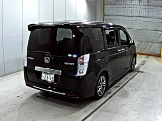catalog-car-6