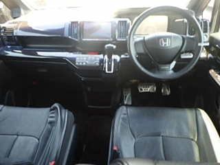 catalog-car-4