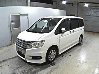 catalog-car-5