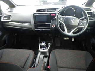 catalog-car-4