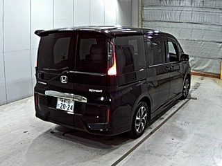 catalog-car-6