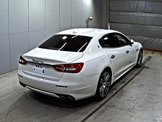 catalog-car-6