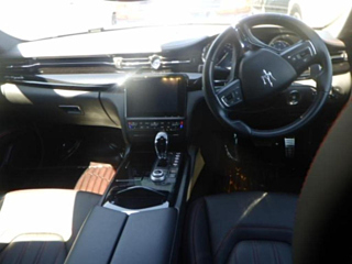 catalog-car-4