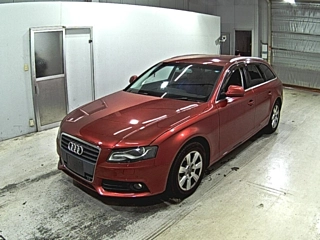 catalog-car-5