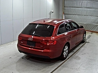 catalog-car-6