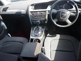 catalog-car-4