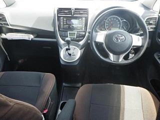 catalog-car-4