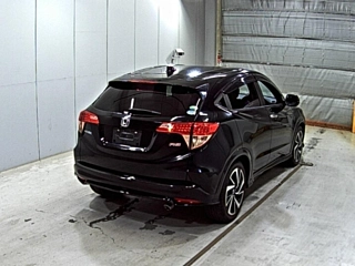 catalog-car-6
