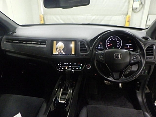 catalog-car-4