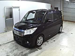catalog-car-5