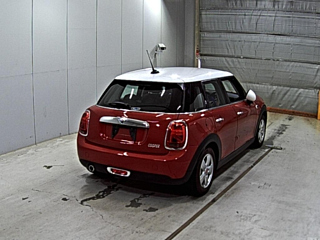 catalog-car-6