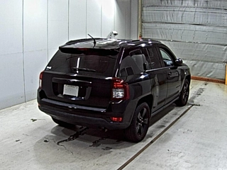 catalog-car-6