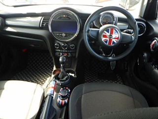 catalog-car-4