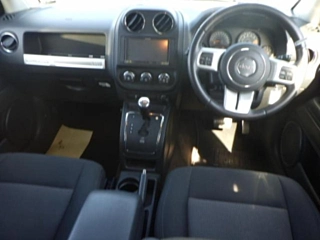 catalog-car-4