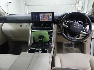 catalog-car-4