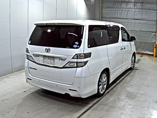 catalog-car-6