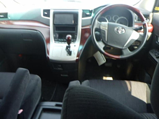 catalog-car-4