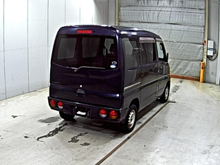 catalog-car-6