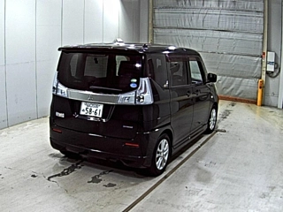 catalog-car-6