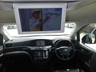 catalog-car-4