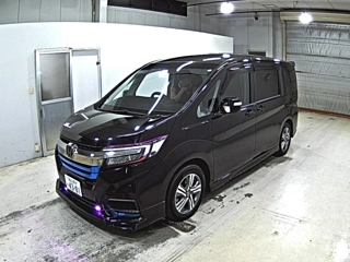 catalog-car-5
