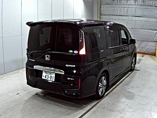catalog-car-6
