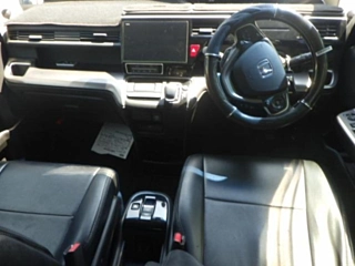 catalog-car-4