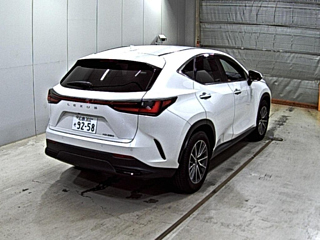 catalog-car-6