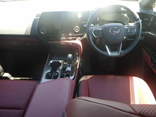 catalog-car-4
