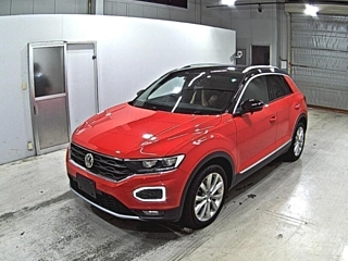 catalog-car-5