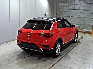 catalog-car-6