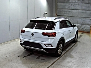 catalog-car-6