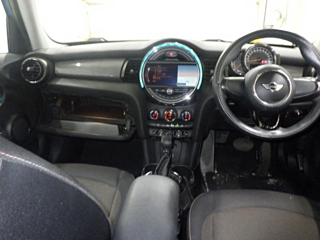 catalog-car-4
