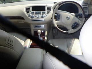 catalog-car-4
