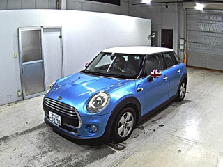 catalog-car-5