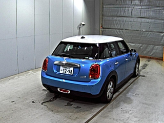 catalog-car-6