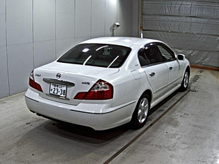 catalog-car-6