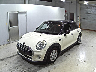 catalog-car-5