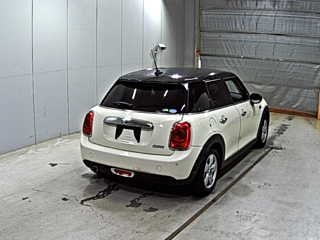 catalog-car-6