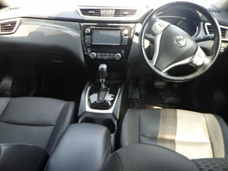 catalog-car-4