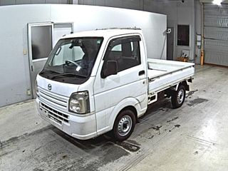 catalog-car-5