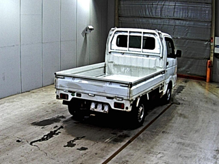 catalog-car-6