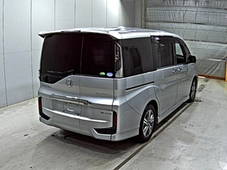 catalog-car-6