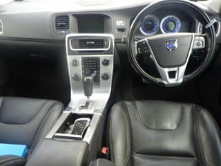 catalog-car-4
