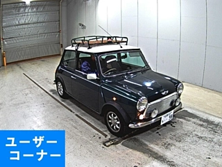 Заказать ROVER MINI
