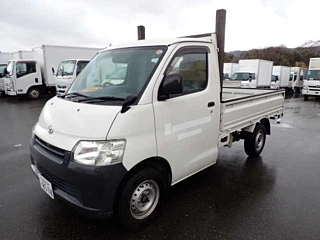 TOYOTA TOWN ACE TRUCK