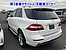 MERCEDES BENZ ML CLASS
